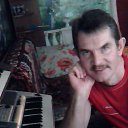 ���� ���, �������, 56 ��� - ��������� 25 ���� 2013 � ������ ���� ����������