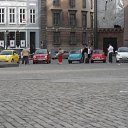 ���� �����, ���������, 54 ���� - ��������� 9 ����� 2012 � ������ �� � ��� �����