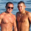  , , 35  -  2  2013   2013