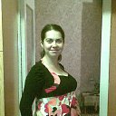 ���� �������, �������, 41 ��� - ��������� 1 ����� 2010 � ������ ����� 2010�