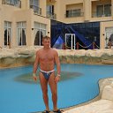 ���� ������, ����, 61 ��� - ��������� 5 ����� 2012 � ������ ���� ����������