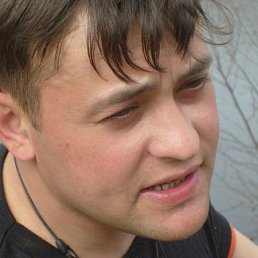 ������, �����-���������, 44 ����