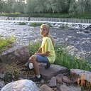 ���� Eva, ������, 52 ���� - ��������� 23 ������ 2010 � ������ ���� ����������