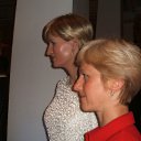 ��� �����... �� ������� ������ - ������ ����!�