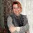 ���� Irini ������� ����!!! �� �������., �����, 56 ��� - ��������� 5 ������ 2013