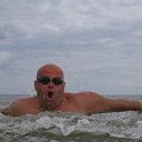 ���� ������, ���������, 53 ���� - ��������� 4 �������� 2011