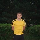 ���� �������, �����������-��-�����, 37 ��� - ��������� 14 ���� 2013 � ������ ���� ����������