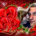 ���� Alese4ka, ��������� - ��������� 10 ������� 2010 � ������ ���� ����������