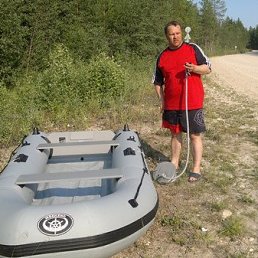 �������, ������������, 55 ���