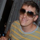 ���� Oslik, ������, 41 ��� - ��������� 8 ������� 2009 � ������ ���� ����������