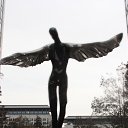 ���� ����, ����-���������, 56 ��� - ��������� 31 ���� 2013 � ������ ���� ����������