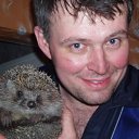 ���� ���������, ������, 53 ���� - ��������� 25 ���� 2013 � ������ ���� ����������