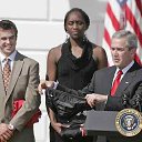 ���� ����� - ���������� ��������!!!, �����������, 56 ��� - ��������� 4 ������� 2009 � ������ �������ϻ
