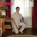 ���������� ��� ������ � ���������� ����-��� http://vkontakte.ru/app1713637