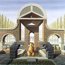 ���� �����, ������ - ��������� 28 ������ 2010 � ������ �������� � �����������