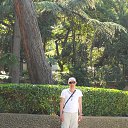 ���� Andrew, ����������, 47 ��� - ��������� 17 ���� 2013 � ������ ���� ����������