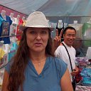 ���� �����, ��������������, 63 ���� - ��������� 30 ���� 2012 � ������ ���� ����������