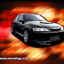 ���� ���������, ����-���, 42 ���� - ��������� 25 ������� 2011