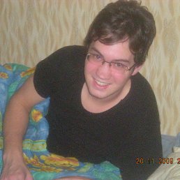 ���� ����, ������, 36 ��� - ��������� 2 ������� 2010