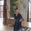 ���� ����, ������, 50 ��� - ��������� 10 ���� 2012 � ������ ���� ����������