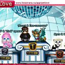 ���� �������, ����, 35 ��� - ��������� 27 ������� 2011 � ������ �PetLove�