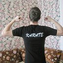 ���� ����, �������, 31 ��� - ��������� 25 ������ 2012