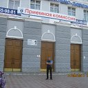 ���� ���������, �������, 57 ��� - ��������� 21 �������� 2011