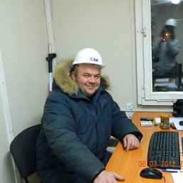 ���� �������, ���, 53 ���� - ��������� 8 ����� 2012