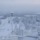���� ��������, �����, 61 ��� - ��������� 7 ������� 2011 � ������ ���� �����