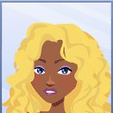 ���� ��������, �����������, 39 ��� - ��������� 3 ������� 2012