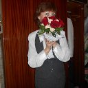 ���� �������, ������������ - ��������� 12 ��� 2013 � ������ ���� ����������