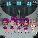 � �� ������� �Tropikania�