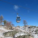 ���� �������, ������, 60 ��� - ��������� 29 ������� 2012 � ������ �������