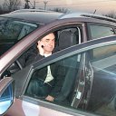 ���� ������, ���������, 62 ���� - ��������� 20 ������� 2011