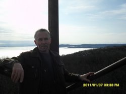 Фото Амир, Краснодар, 67 лет Амир, Краснодар, 67 лет