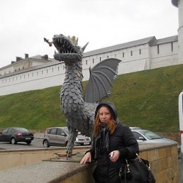 ����, ��������, 36 ���