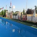 ���� ����, ���������, 52 ���� - ��������� 21 ���� 2013 � ������ ���� ����������