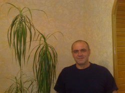 �������, 57 ���, �����������