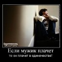���� ����� ���������, ������, 48 ��� - ��������� 26 ������� 2013 � ������ ���� ����������