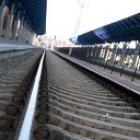 ���� ����, ������� - ��������� 23 ������� 2009 � ������ ����������