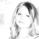 ���� ����, ���������, 40 ��� - ��������� 22 ����� 2010 � ������ ����