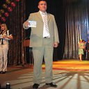 ���� ���������, �������, 40 ��� - ��������� 21 �������� 2010 � ������ ���� ����������