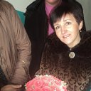���� ������, ����������� - ��������� 12 ���� 2012 � ������ ���� ����������