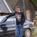 ���� �������, ������, 47 ��� - ��������� 7 �������� 2011