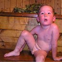 ���� ������, �����, 68 ��� - ��������� 13 ����� 2010 � ������ ���� �����