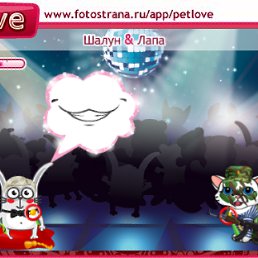 ���� ����, ������, 42 ���� - ��������� 15 ������ 2010