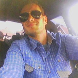 ���� ����, ��������, 41 ��� - ��������� 17 ������ 2010