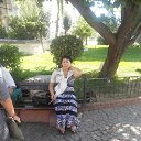 ���� ������, ������, 75 ��� - ��������� 20 ���� 2013 � ������ ���� ����������