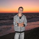 ���� Dimko---v, ������, 31 ��� - ��������� 6 ������� 2012