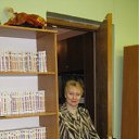 ���� �����, �����-���������, 70 ��� - ��������� 23 ������� 2010